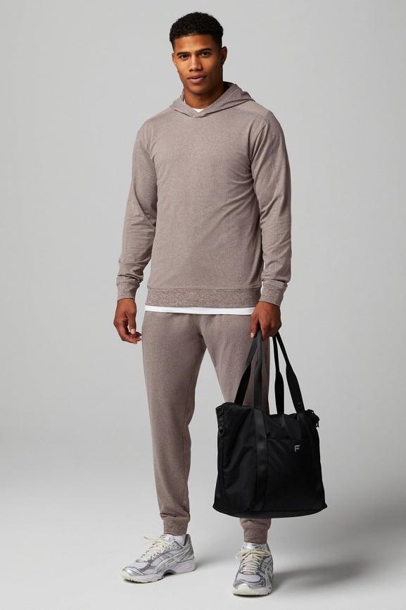 The Cloud Jersey Jogger Product Image