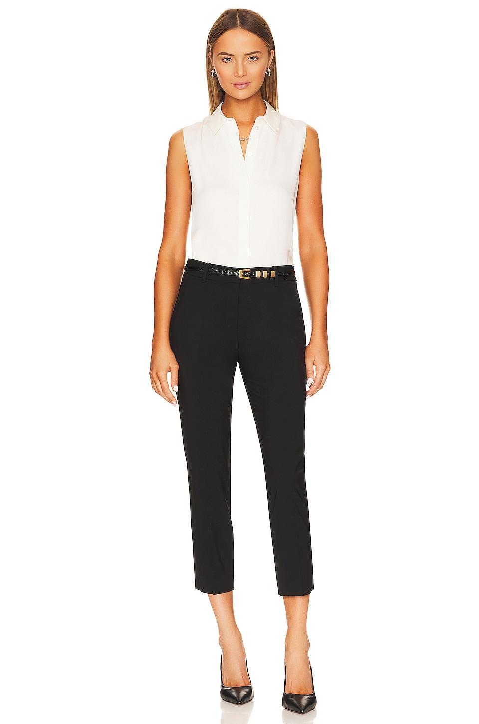 Treeca Pants Theory Product Image