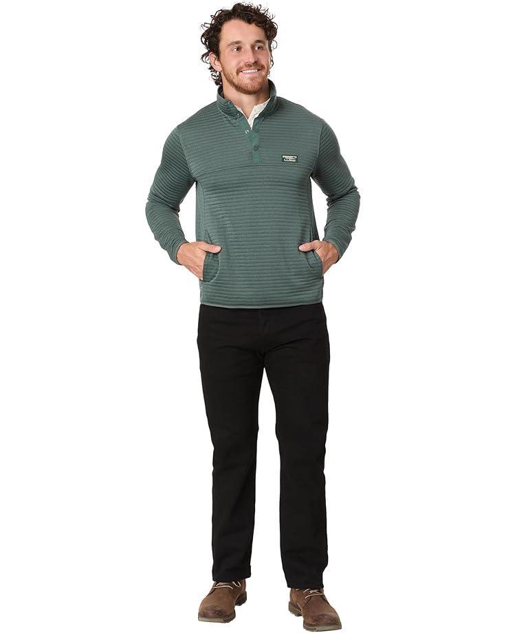 Airlight Knit Full Zip Product Image