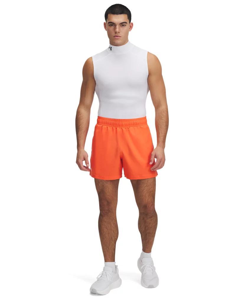 UA Tech™ Woven Product Image