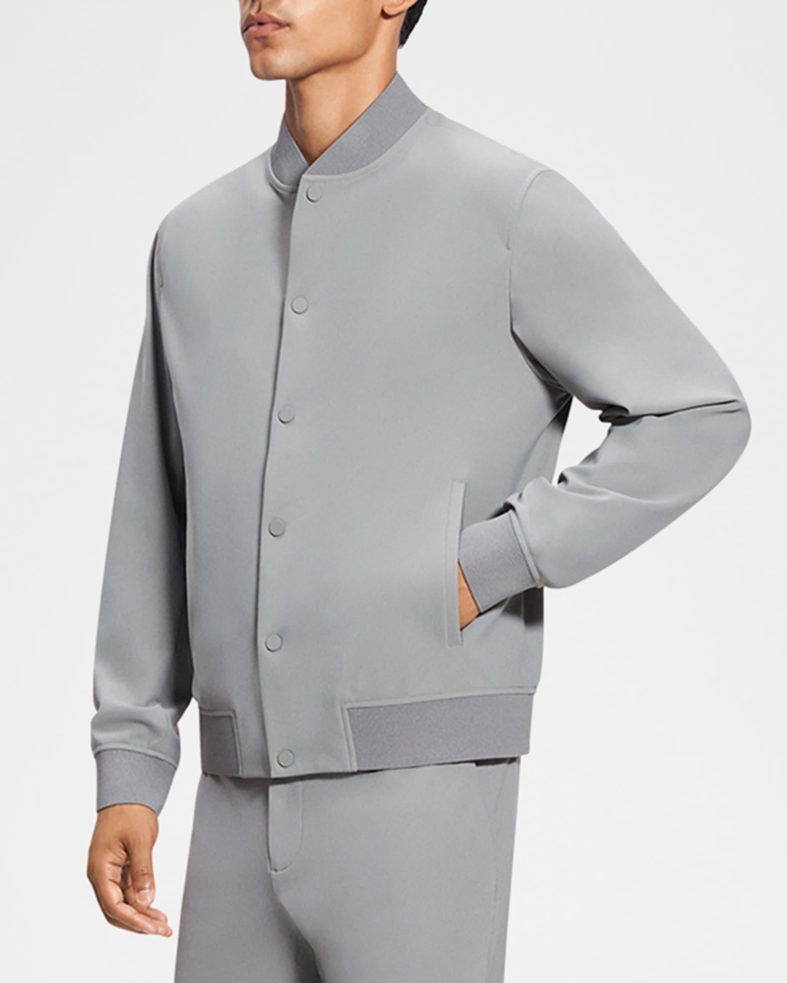 Mens Murphy Precision Jacket Product Image