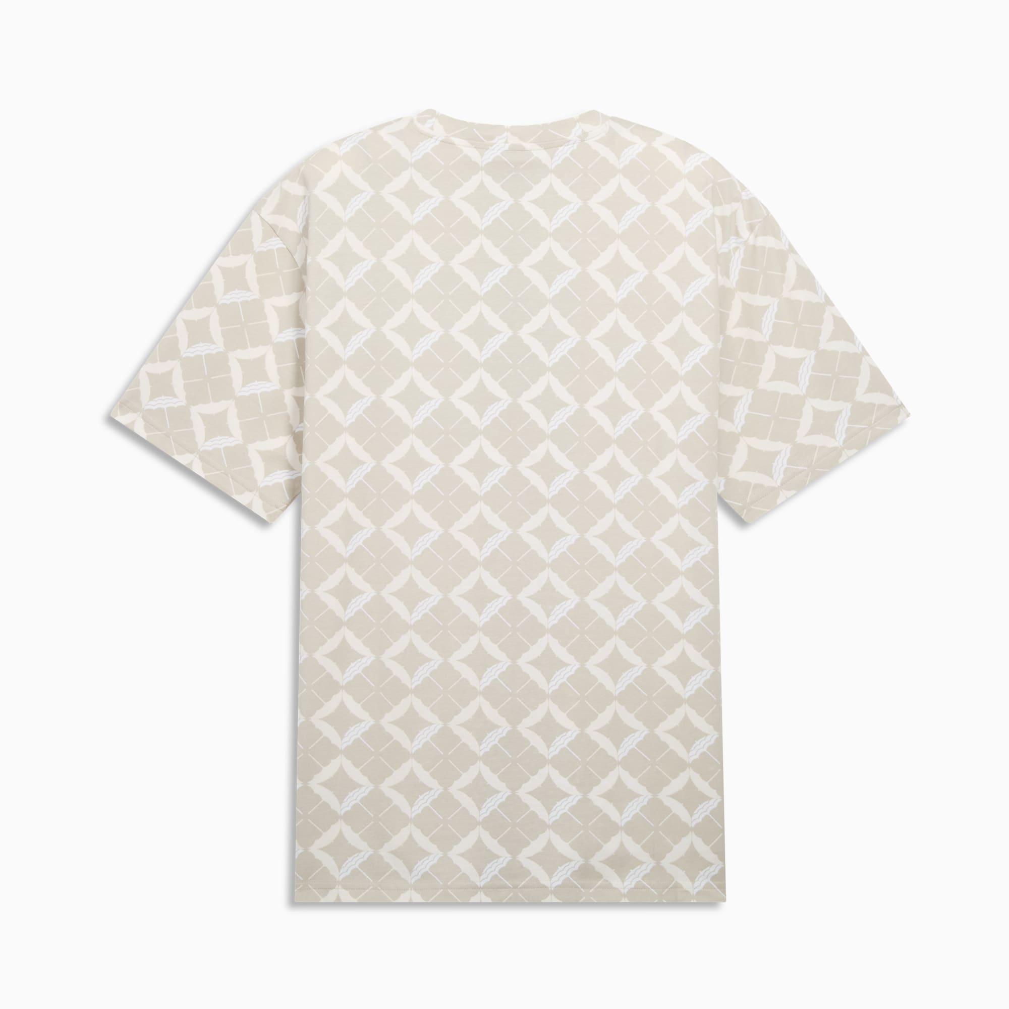ESS Resort Men's Tee Product Image