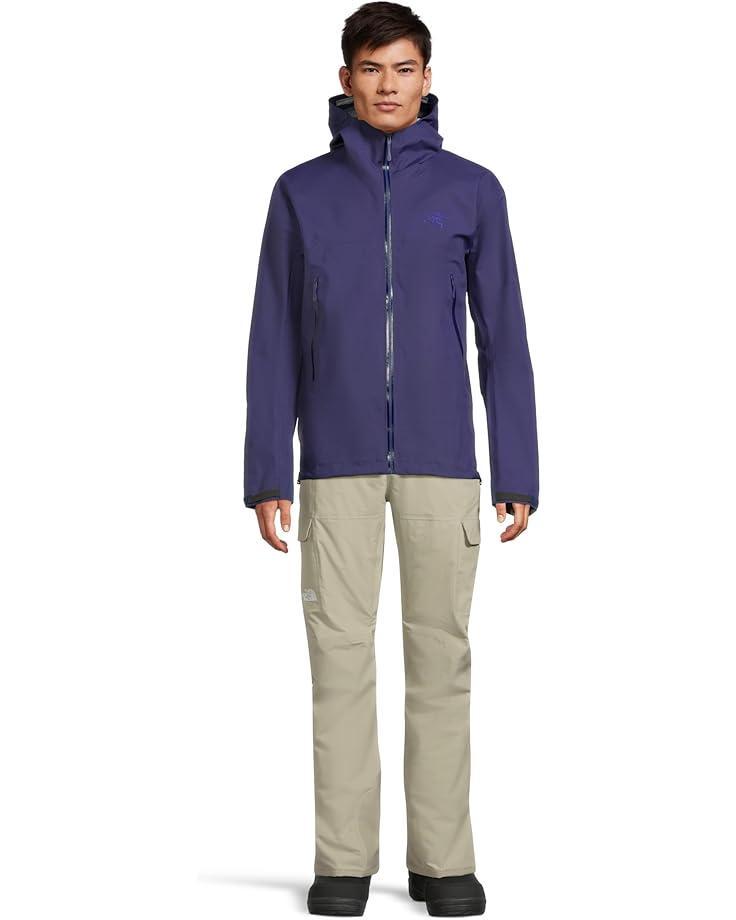 Beta AR Jacket Product Image