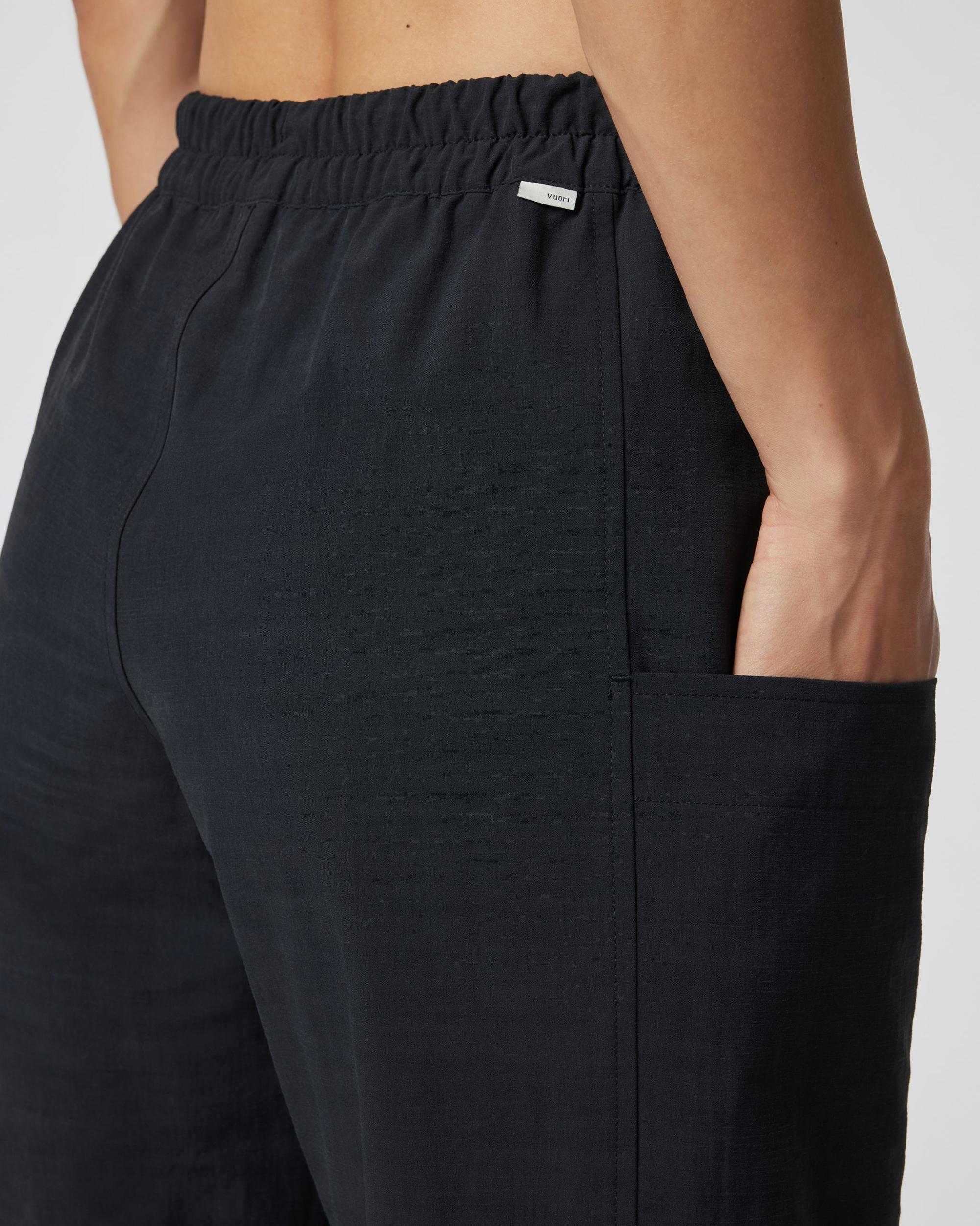 Isla Baggie Pant Product Image
