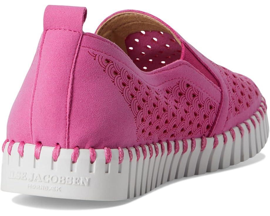 Women's Ilse Jacobsen Tulip 140Wom Product Image