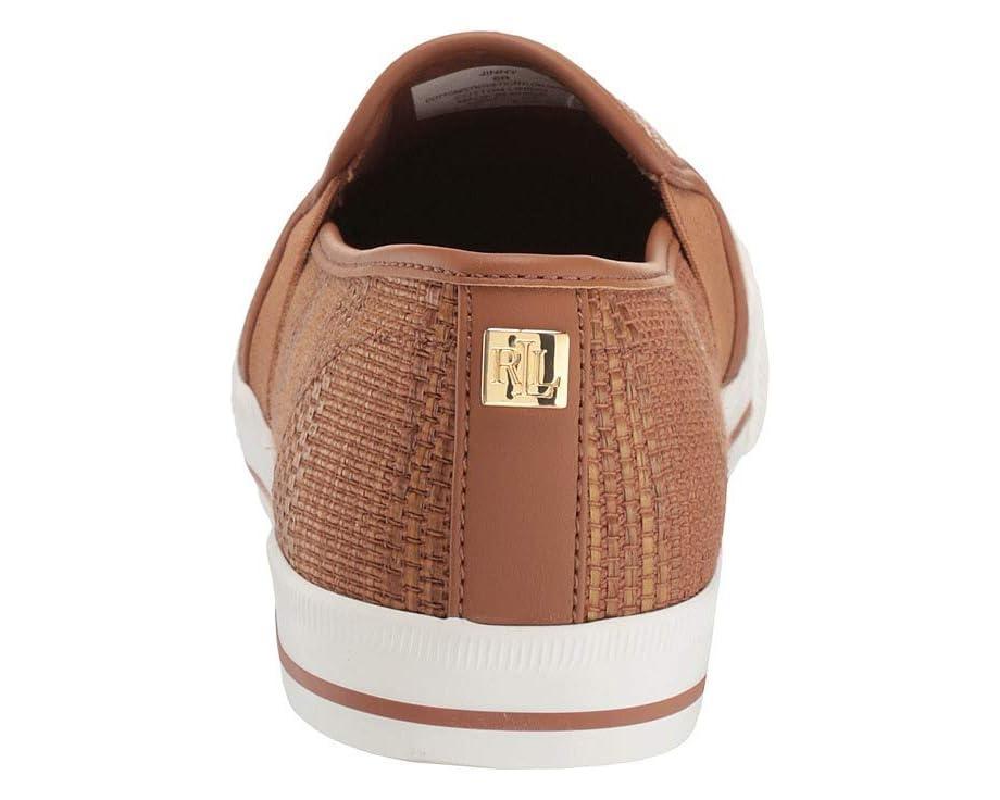 Ivy Slip On Product Image