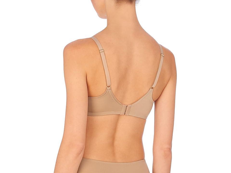 Side Effect Full Coverage T-Shirt Bra Product Image