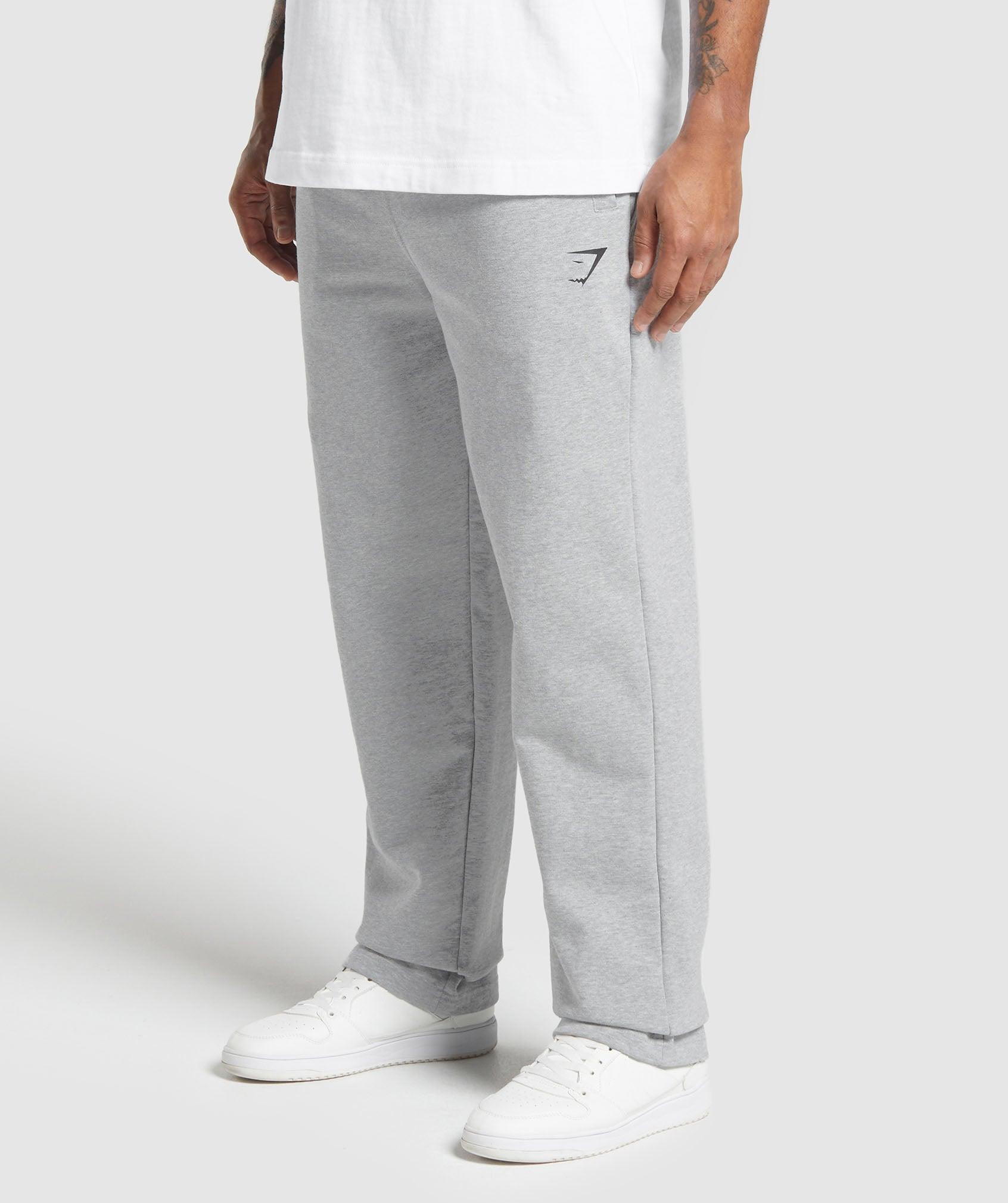Conditioning Club Pant Product Image