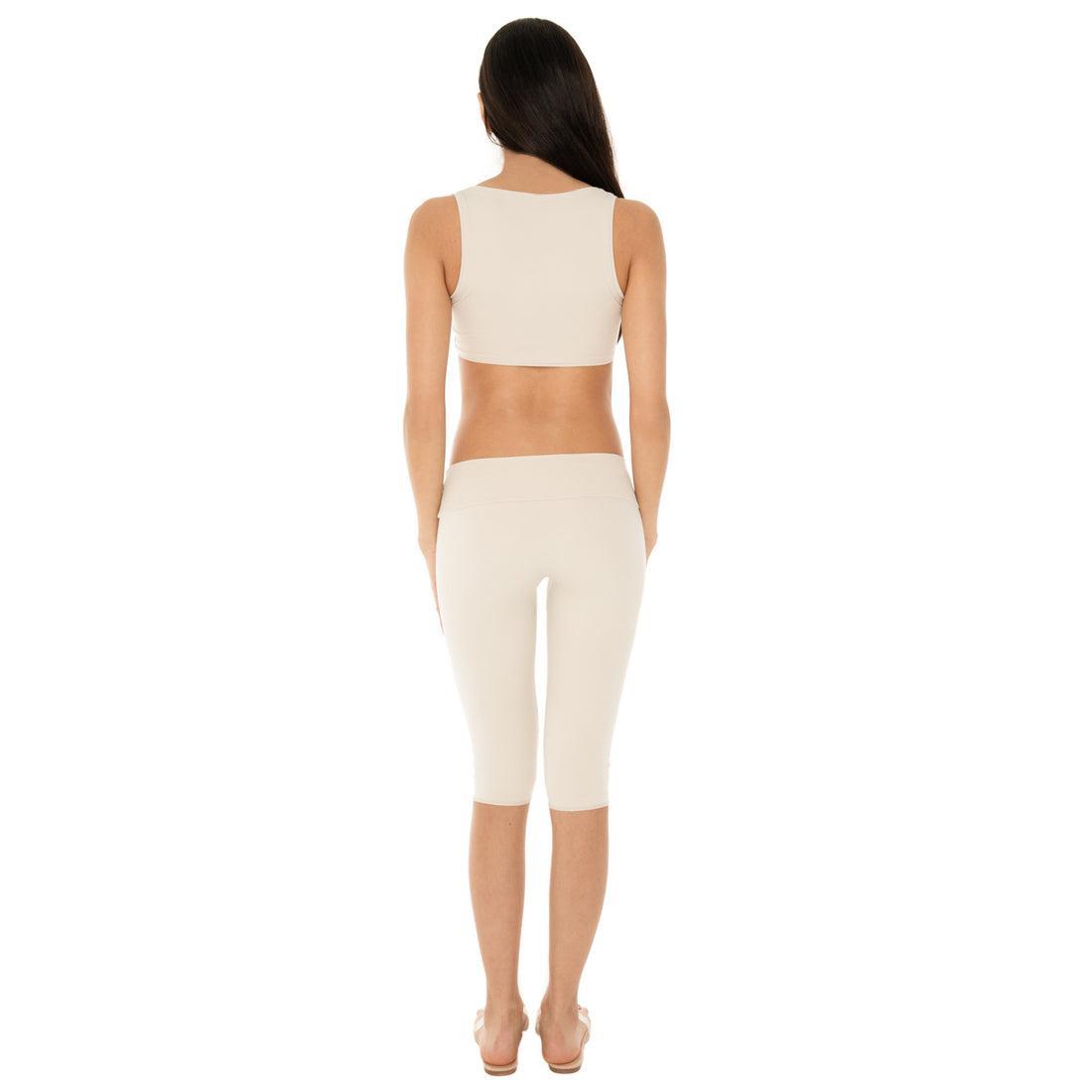 Clio Capri Product Image