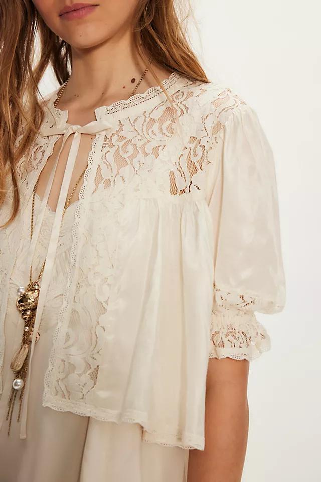 Lenna Set Product Image