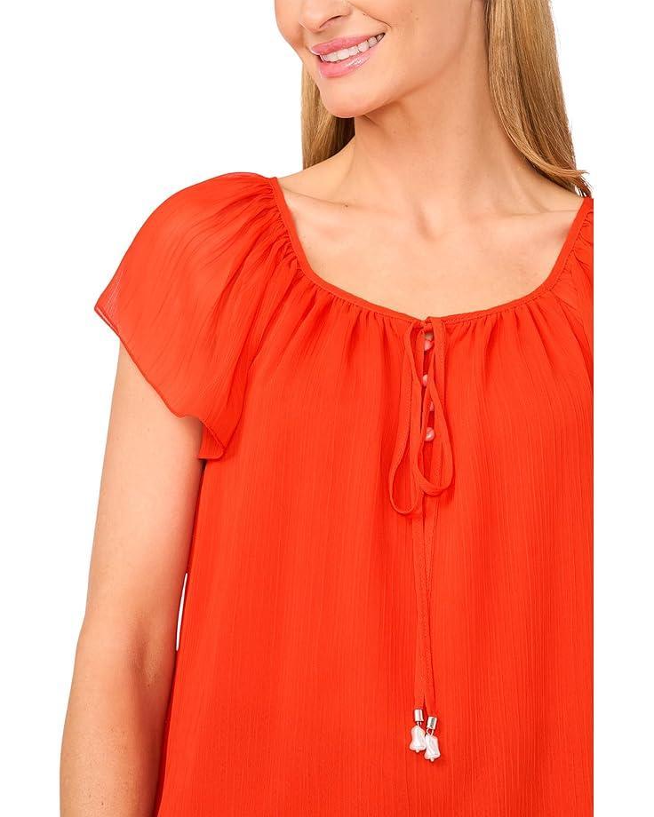 MSRP: $69(70% OFF) Product Image