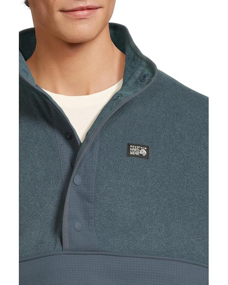 Novelty Microchill Hoodie Product Image