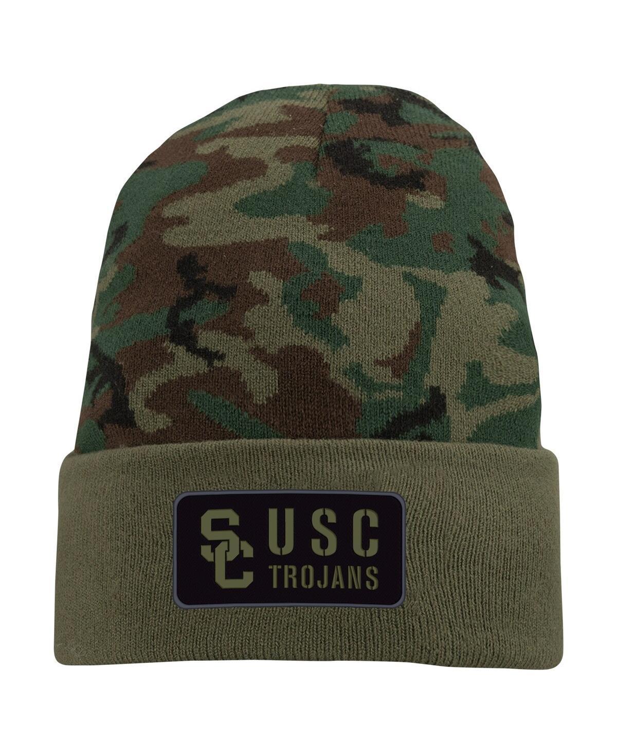 Florida Nike College Beanie Product Image