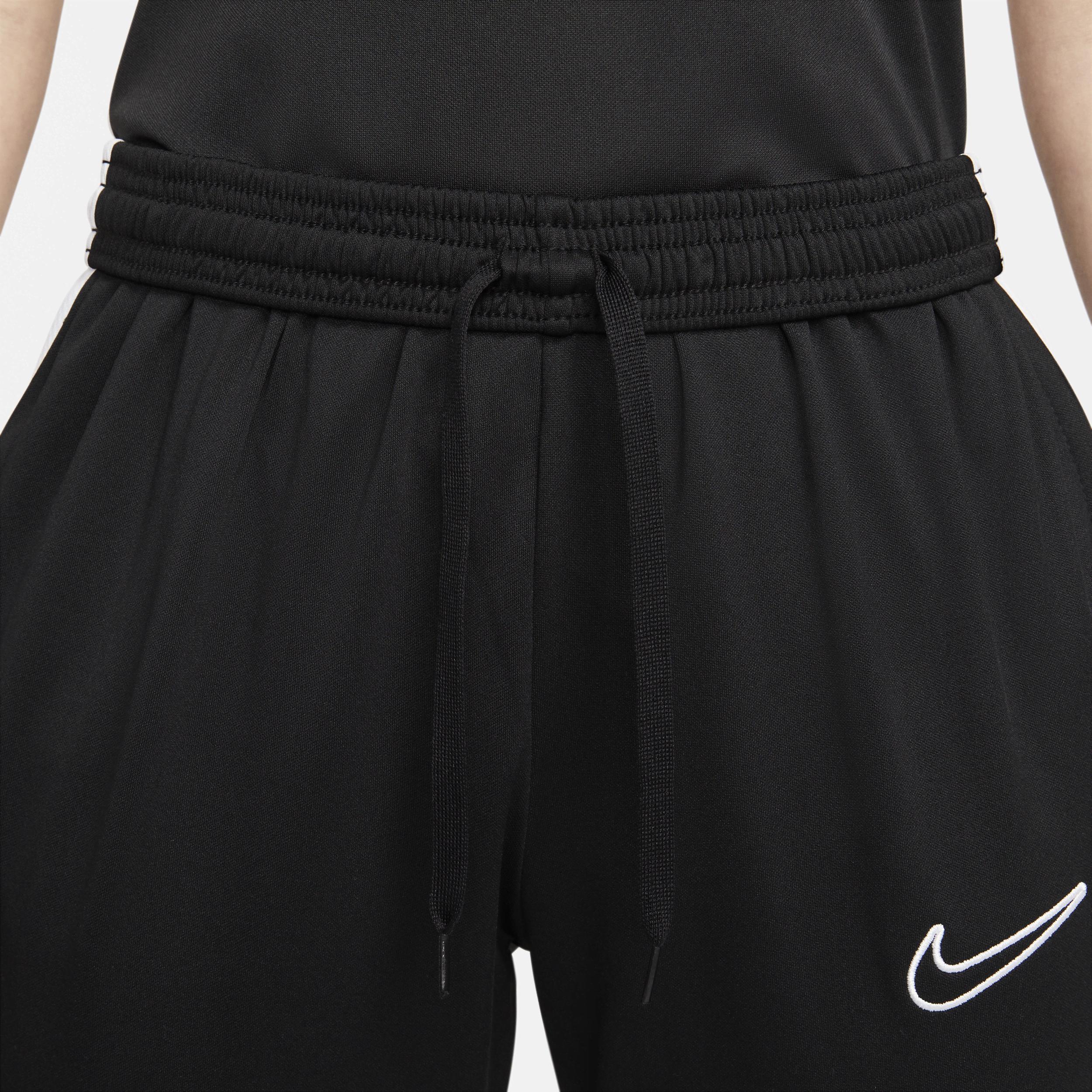 Nike Womens Dri-FIT Academy Soccer Pants Product Image