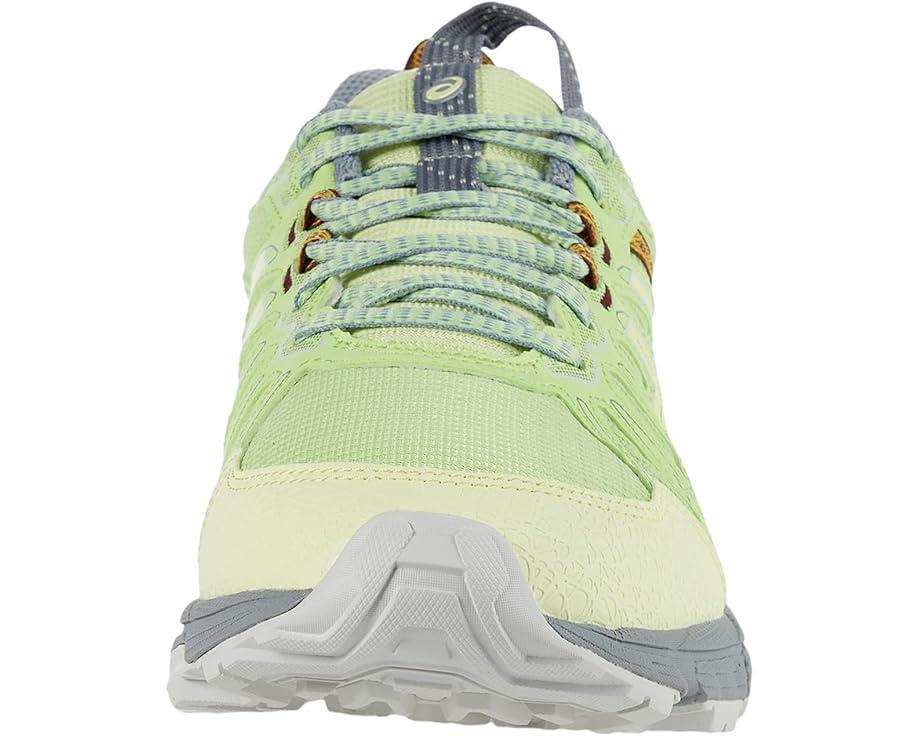 GEL-Venture 10 Product Image