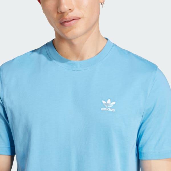 Trefoil Essentials Tee Product Image