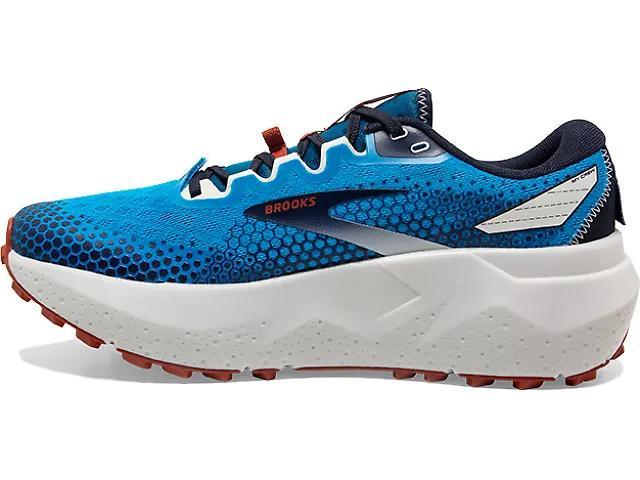 Men's | Brooks Caldera 6 Product Image