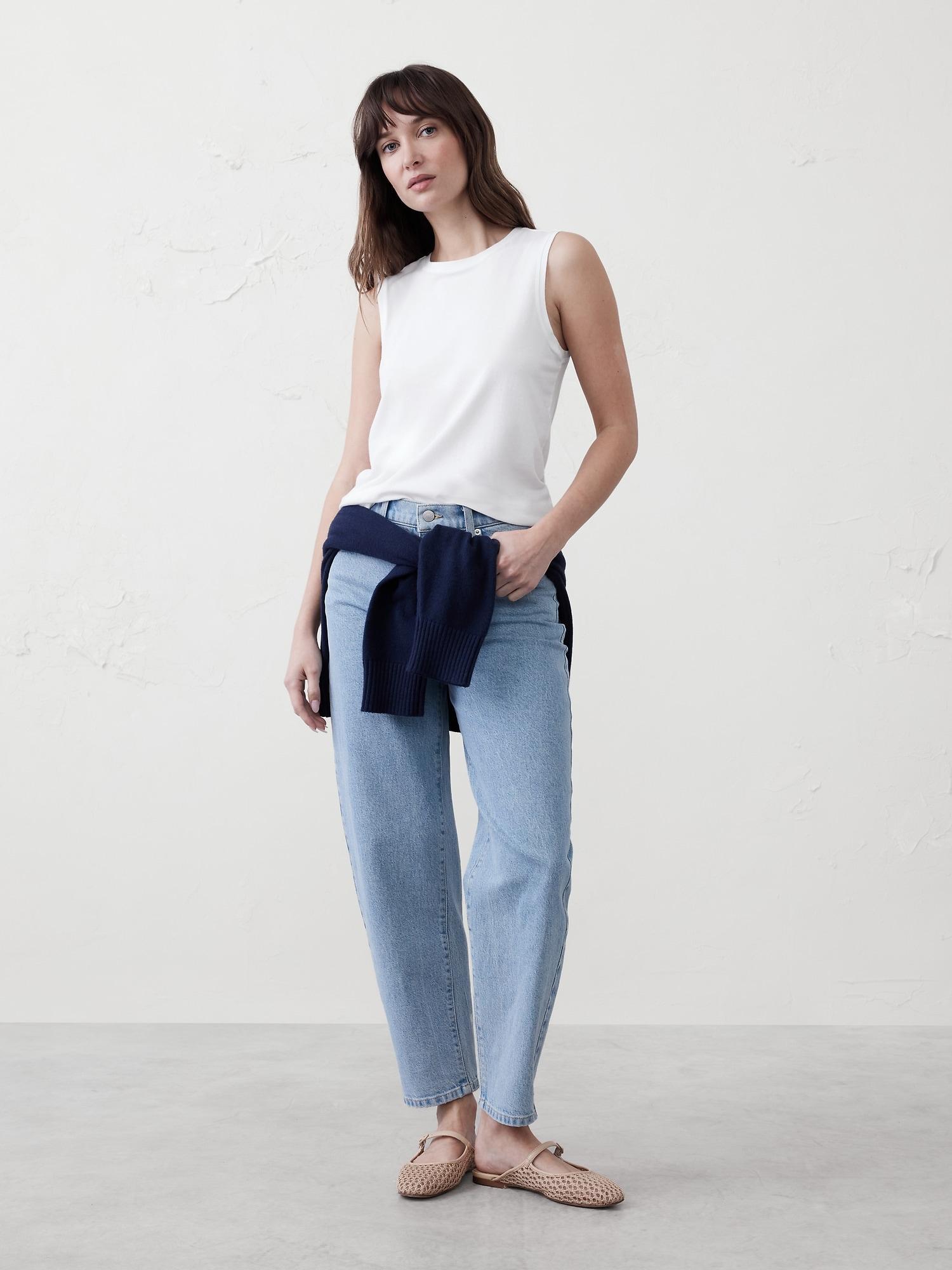 Timeless Tank Product Image