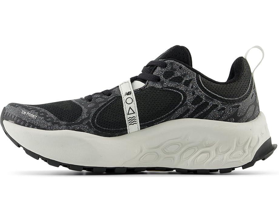 Fresh Foam X Hierro v8 Gore-Tex® Product Image