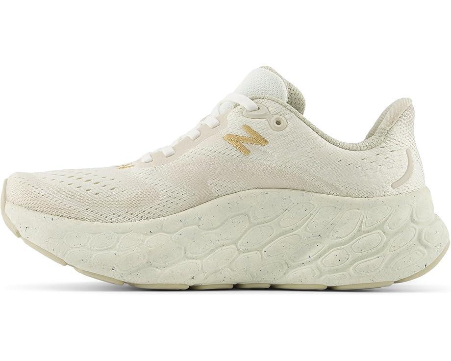 Fresh Foam X More v5 Product Image