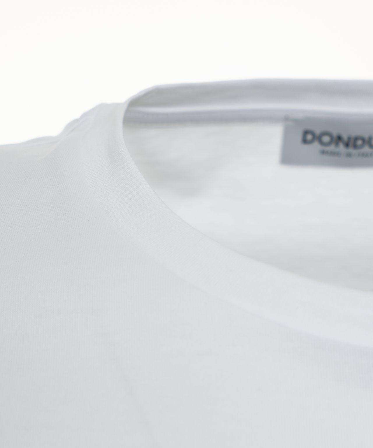 T-shirt with logo Product Image
