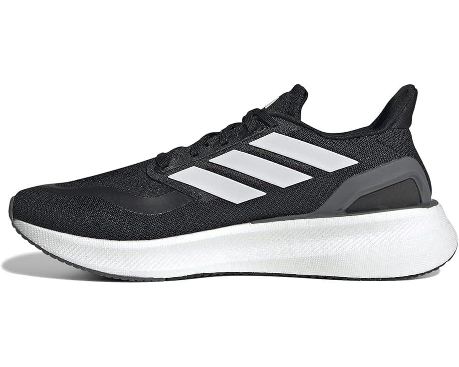 Supernova Rise 2 Running Shoes Product Image