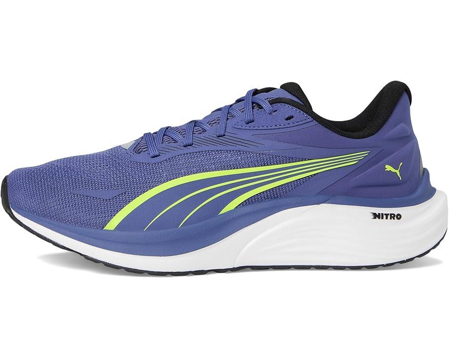 MSRP: $100(15% OFF) Product Image