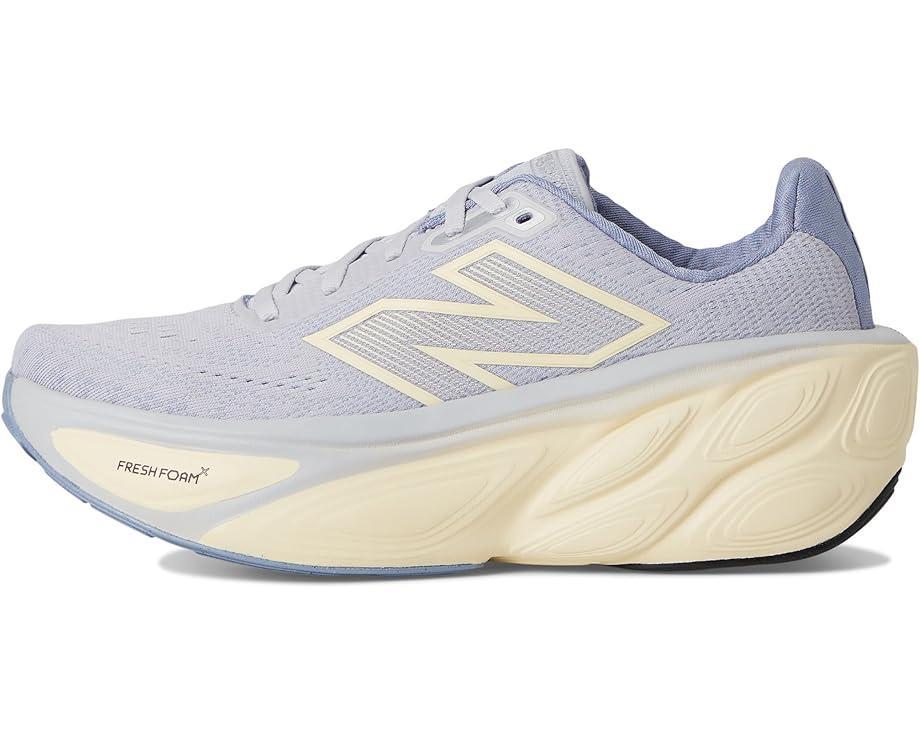 Fresh Foam X 1080v14 Product Image