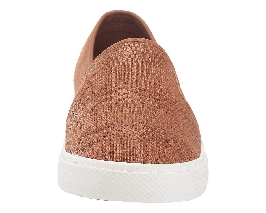 Ivy Slip On Product Image