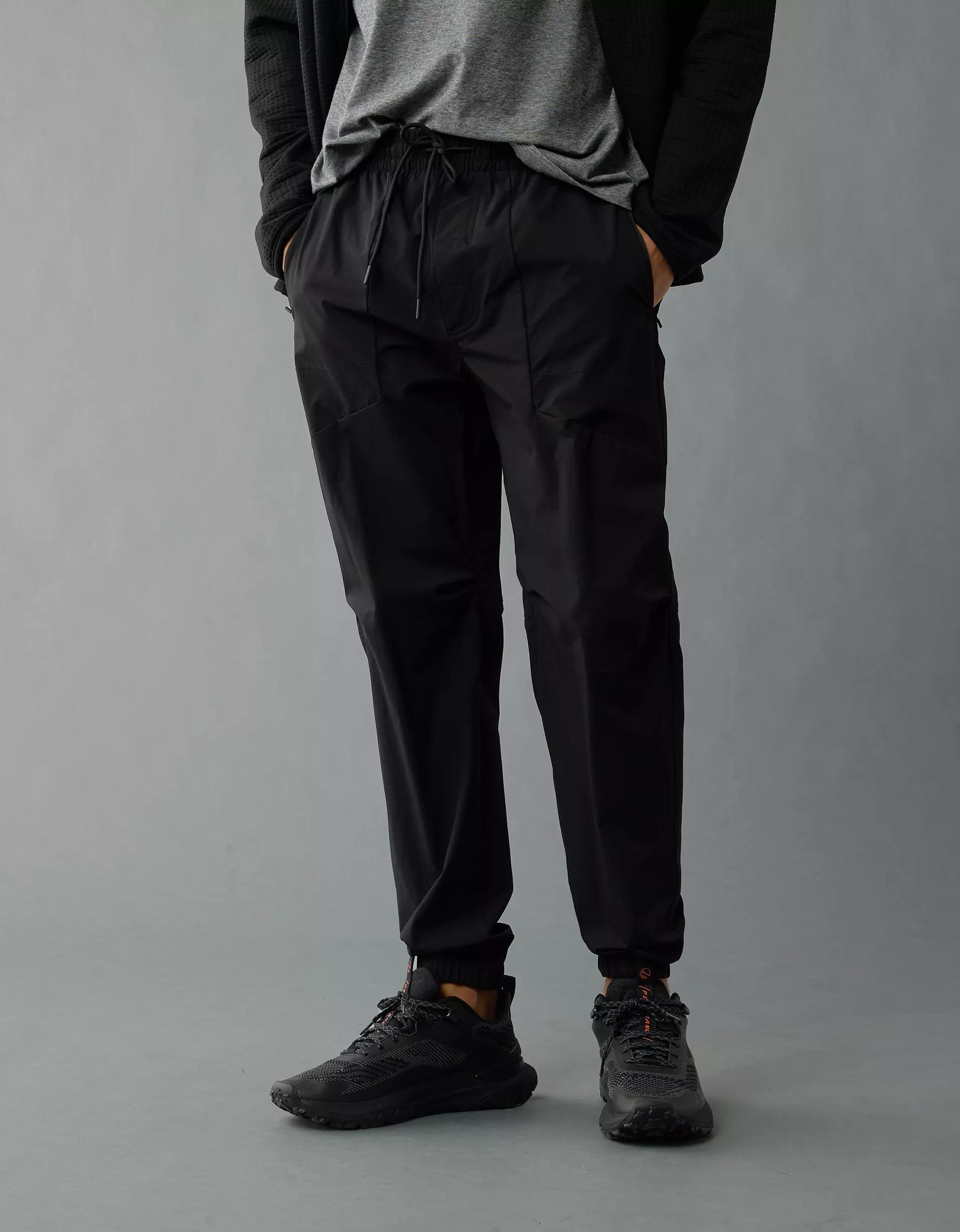 AE 24/7 Tech Jogger Product Image