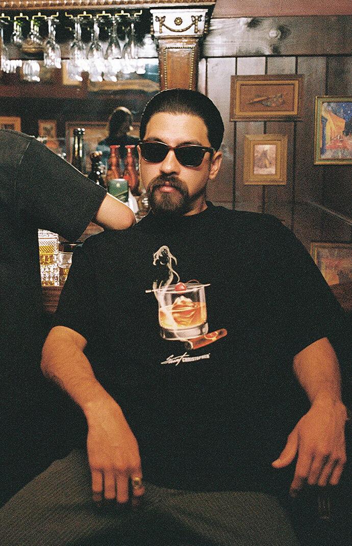 Spirit T-Shirt Product Image