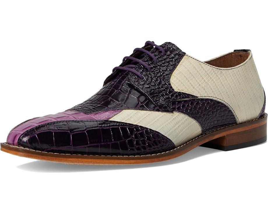 MSRP: $115(15% OFF) Product Image