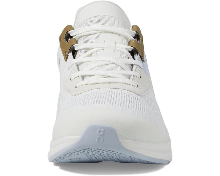 Men's On Cloudrift Product Image