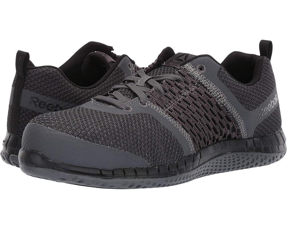 Sublite Cushion Work EH Product Image