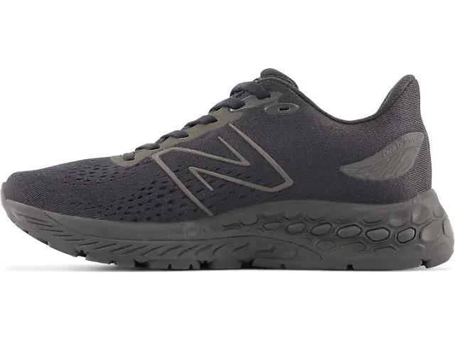 Women's | New Balance Fresh Foam 880 v12 Product Image