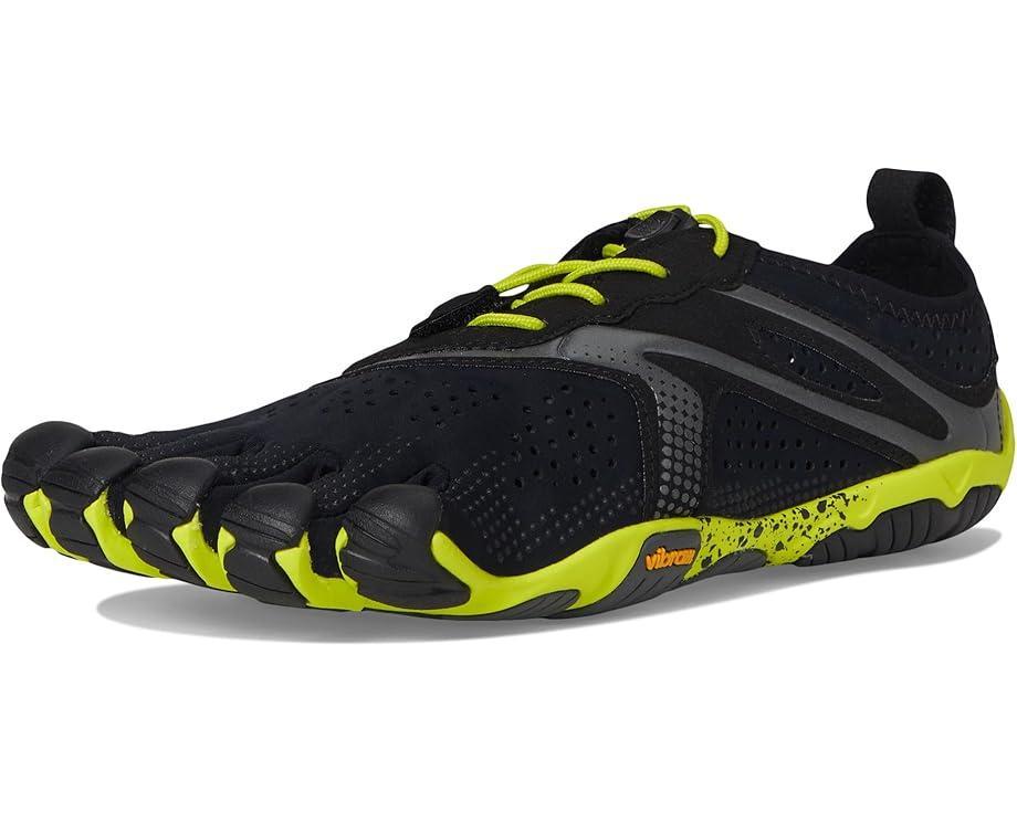 Men's Vibram FiveFingers V-Run Product Image