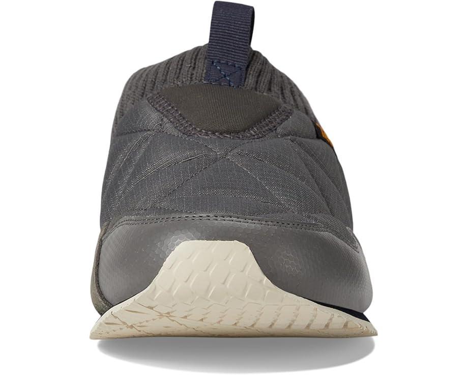 Reember Terrain Mid Product Image