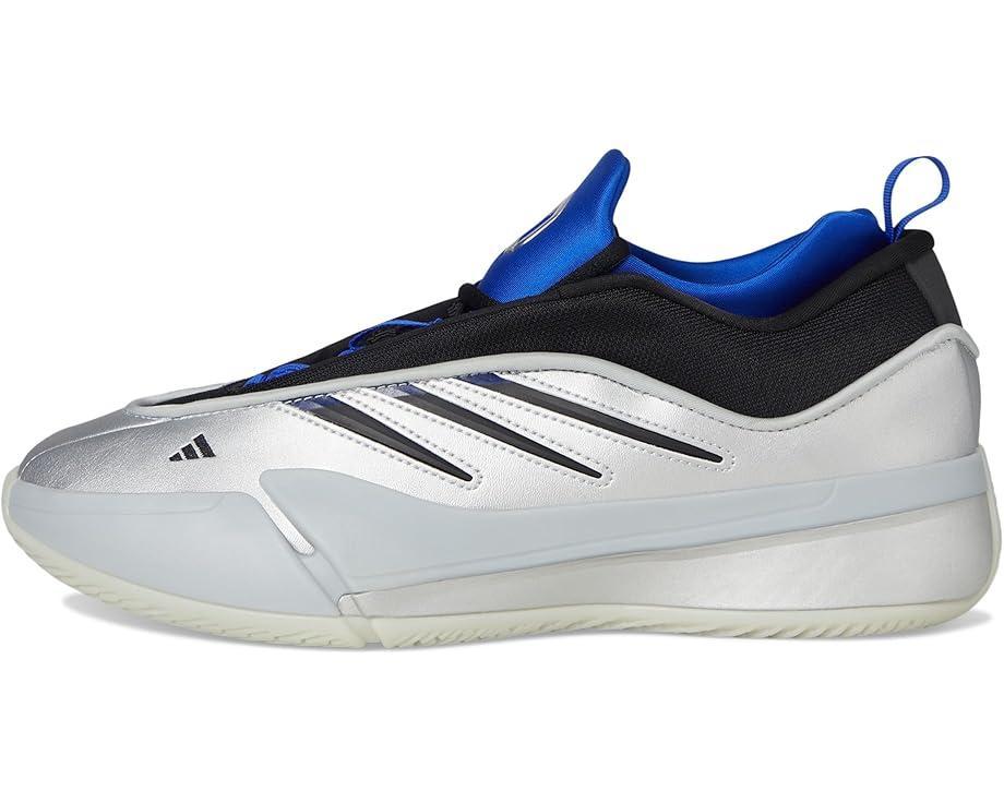 D.O.N. Issue 6 Basketball Shoes Product Image