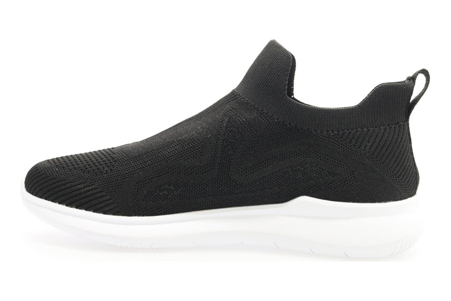 Travelbound Slip On Product Image