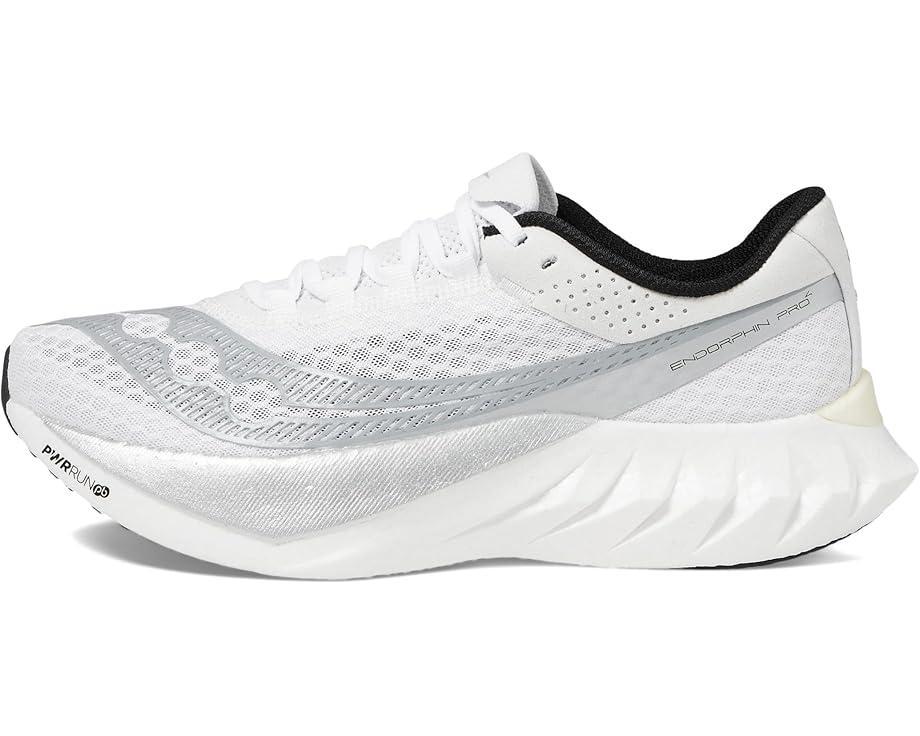 Endorphin Speed 4 Product Image