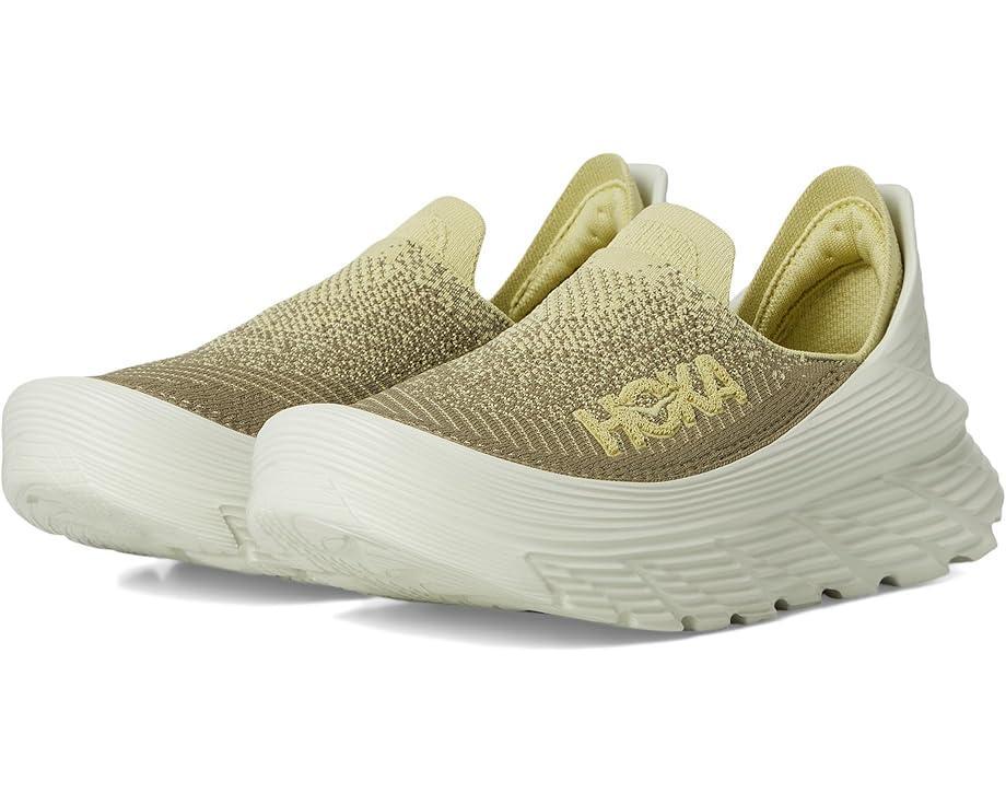 Skyward Laceless Product Image