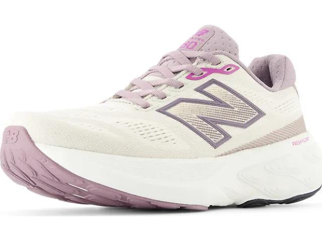 Women's | New Balance Fresh Foam X 880 v15 Product Image
