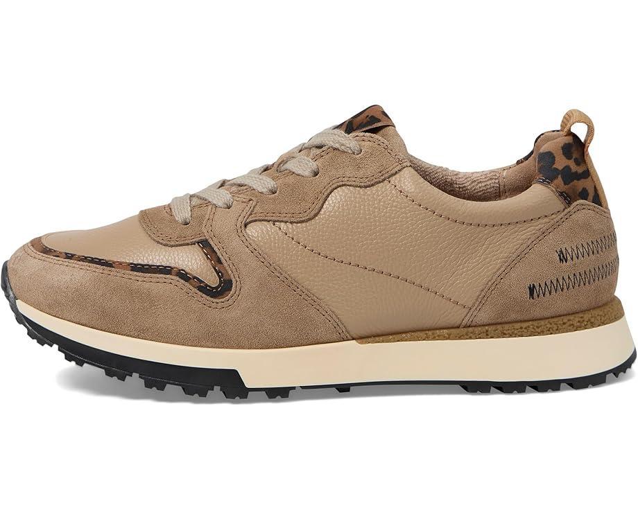 Sophie Sneaker Product Image