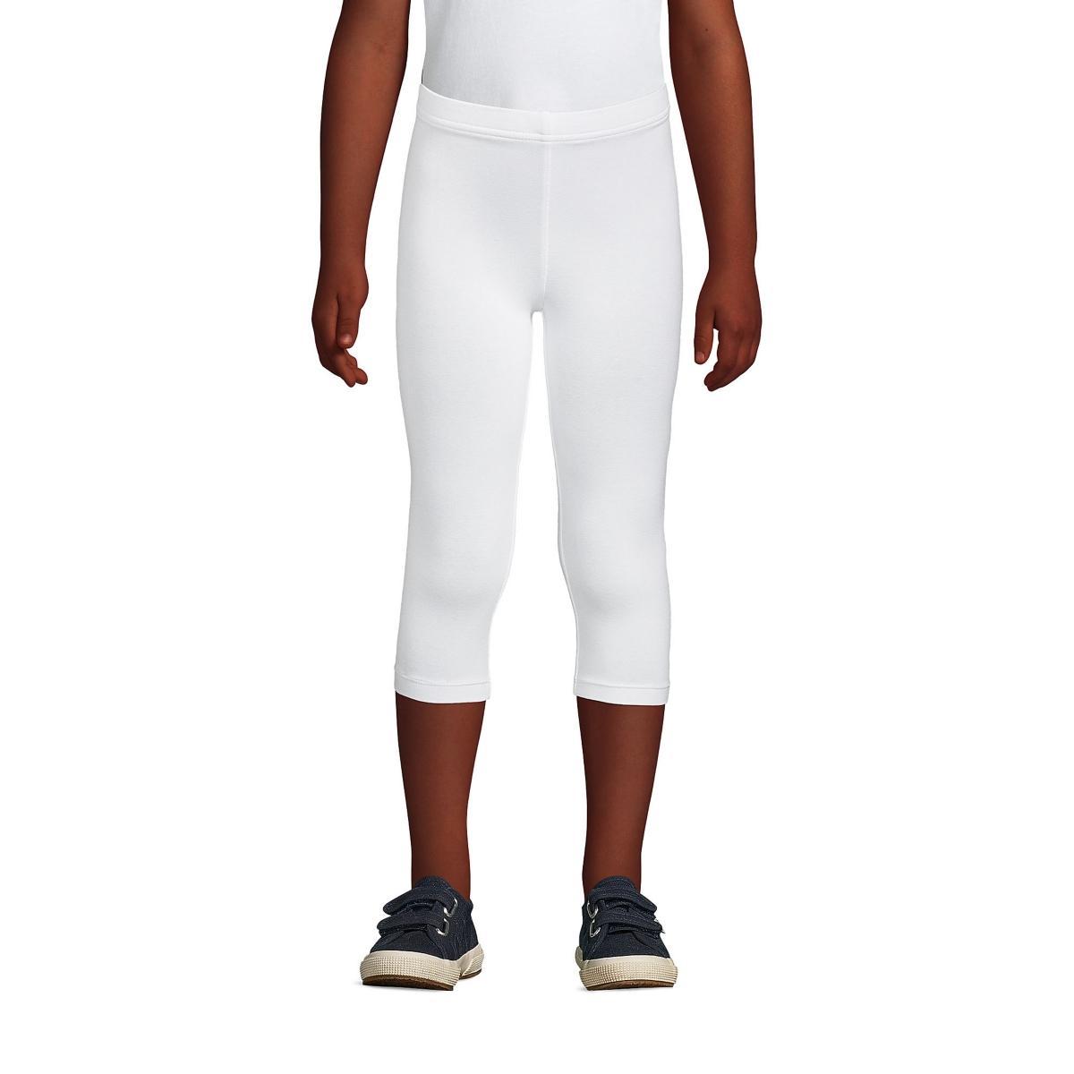 Breathable Sport Sweatpants Product Image