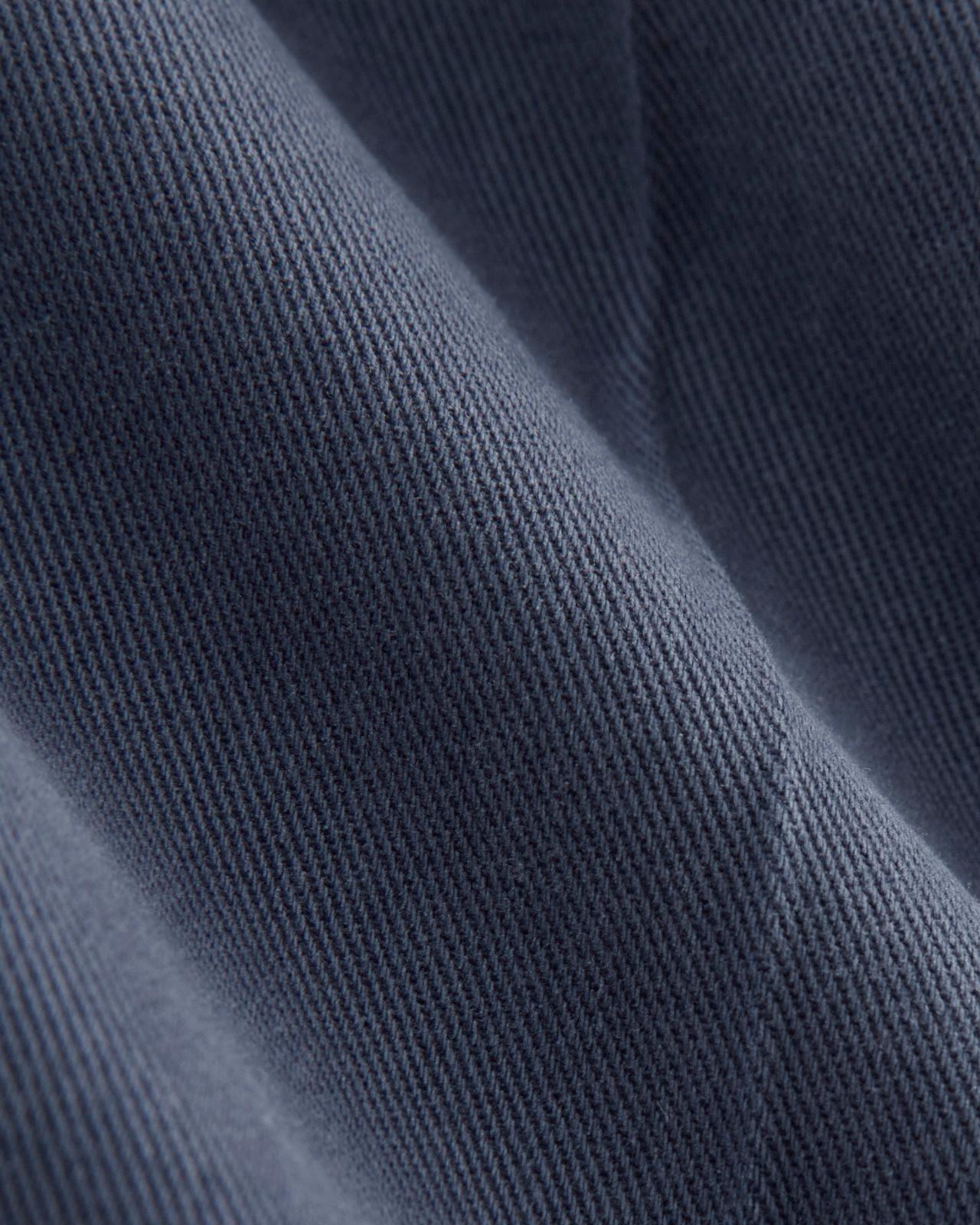 Womens Trouser in Buttersoft by Everlane Product Image