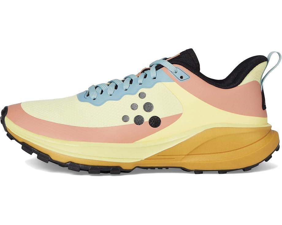 Men's Craft Pure Trail X Product Image