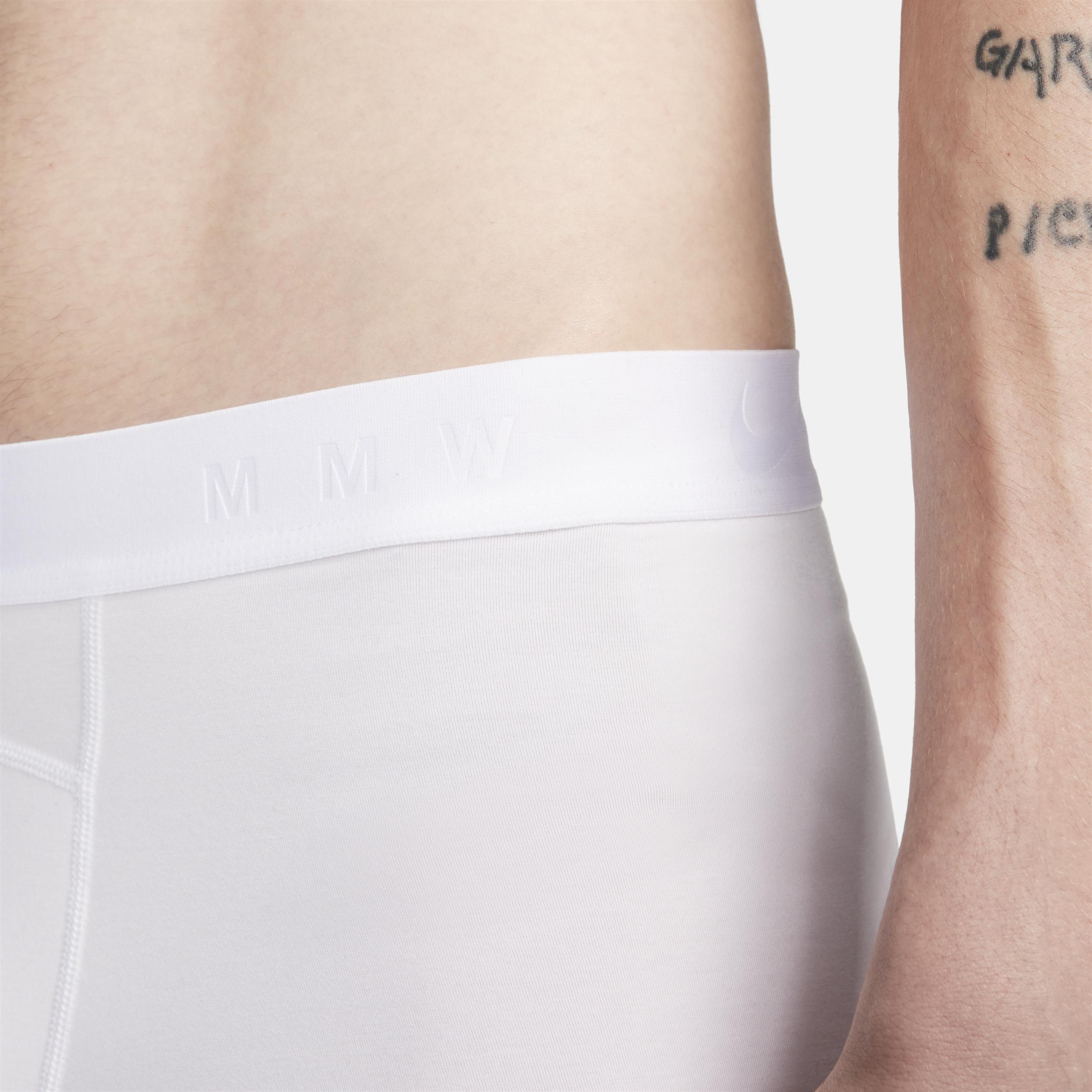 Nike Mens x MMW Boxer Briefs Product Image