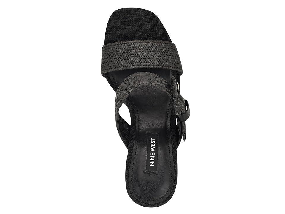 Nine West Novalie Women's Sandals Product Image