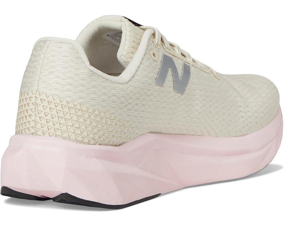 Fresh Foam X More v6 Product Image