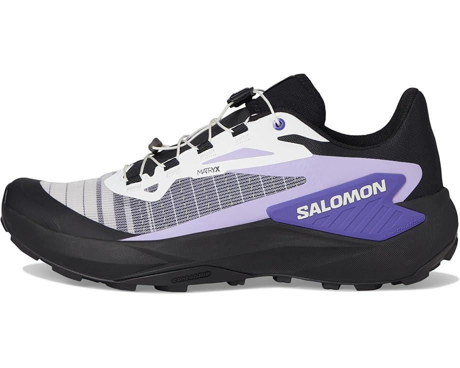 Speedcross 6 Product Image